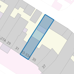 Perceel OBG00-EB-1547