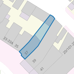 Perceel OBG00-EB-1549