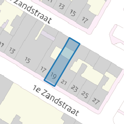 Perceel OBG00-EB-1567