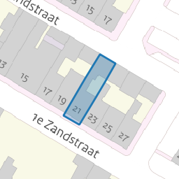 Perceel OBG00-EB-1568