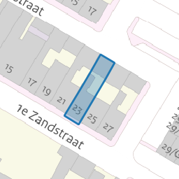 Perceel OBG00-EB-1569