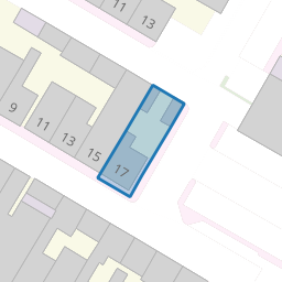 Perceel OBG00-EB-1581