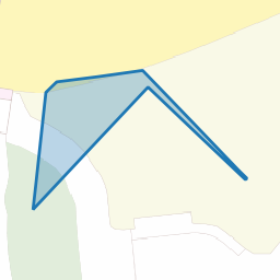 Perceel OBG00-EB-1599