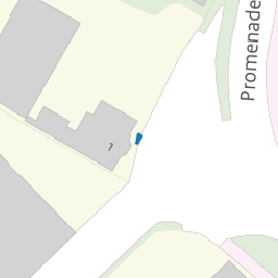 Perceel OBG00-EB-1605