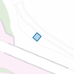 Perceel OBG00-EB-1624