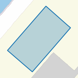 Perceel OBG00-EB-1630