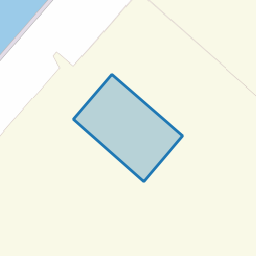 Perceel OBG00-EB-1631