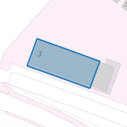 Perceel OBG00-EB-1644