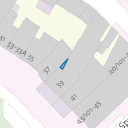 Perceel OBG00-EB-1646