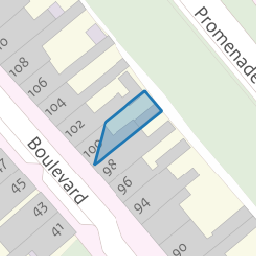 Perceel OBG00-EB-1659