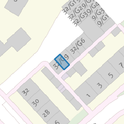 Perceel OBG00-EB-1661