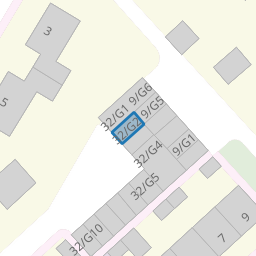 Perceel OBG00-EB-1662