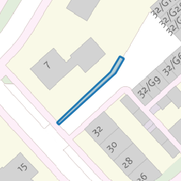 Perceel OBG00-EB-1663