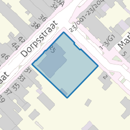 Perceel OBG00-EB-1670