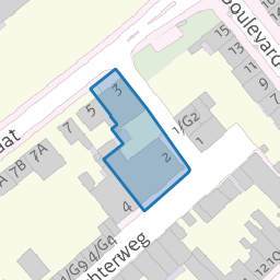 Perceel OBG00-EB-1675