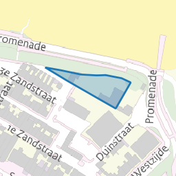 Perceel OBG00-EB-1677