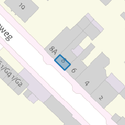 Perceel OBG00-EB-1689