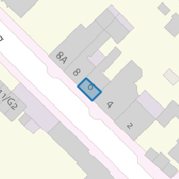 Perceel OBG00-EB-1690