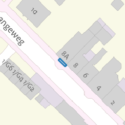 Perceel OBG00-EB-1692