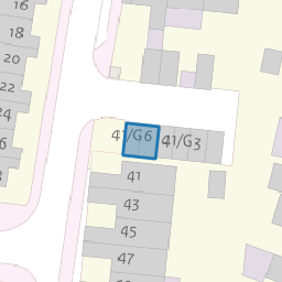 Perceel OBG00-EB-1701