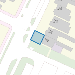 Perceel OBG00-EB-1705