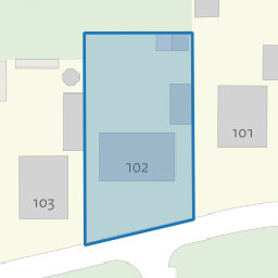 Perceel OBG00-EB-1711