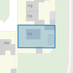 Perceel OBG00-EB-1715