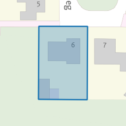 Perceel OBG00-EB-1723