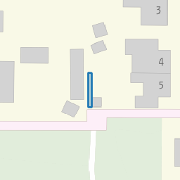 Perceel OBG00-EB-1725