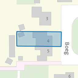 Perceel OBG00-EB-1726