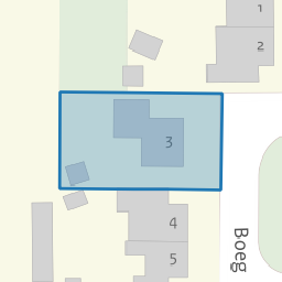 Perceel OBG00-EB-1727