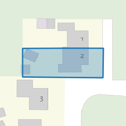 Perceel OBG00-EB-1728