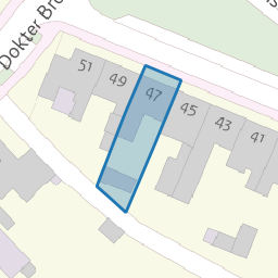 Perceel OBG00-EB-1739