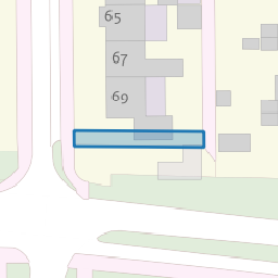 Perceel OBG00-EB-1744