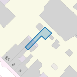 Perceel OBG00-EB-1751