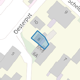 Perceel OBG00-EB-1753