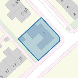 Perceel OBG00-EB-1754