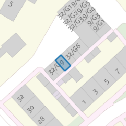 Perceel OBG00-EB-1758