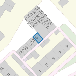 Perceel OBG00-EB-1760