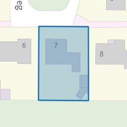 Perceel OBG00-EB-1763