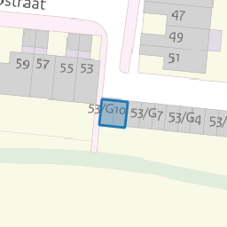 Perceel OBG00-EB-1776