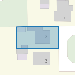 Perceel OBG00-EB-1779