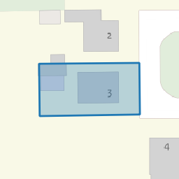 Perceel OBG00-EB-1780