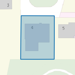 Perceel OBG00-EB-1781