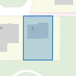 Perceel OBG00-EB-1782