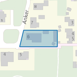 Perceel OBG00-EB-1783