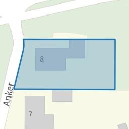 Perceel OBG00-EB-1785