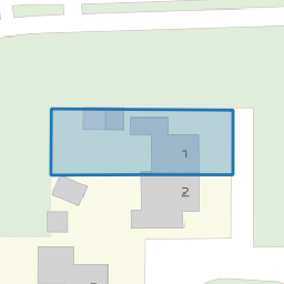 Perceel OBG00-EB-1786