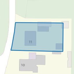 Perceel OBG00-EB-1787