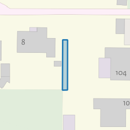 Perceel OBG00-EB-1790